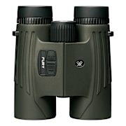 Vortex Fury Laser Rangefinder Binoculars - LRF301